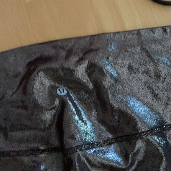 Lululemon NWOT - Picture 6 of 10